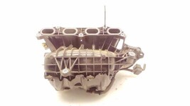 00-05 Toyota Celica GT 1zz-FE INTAKE MANIFOLD GASKET OEM image 15