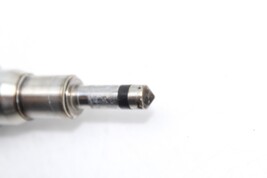 07-14 BMW N54 335I 535I 550I X5 X6 FUEL INJECTOR INDEX 09 Q5490 image 7