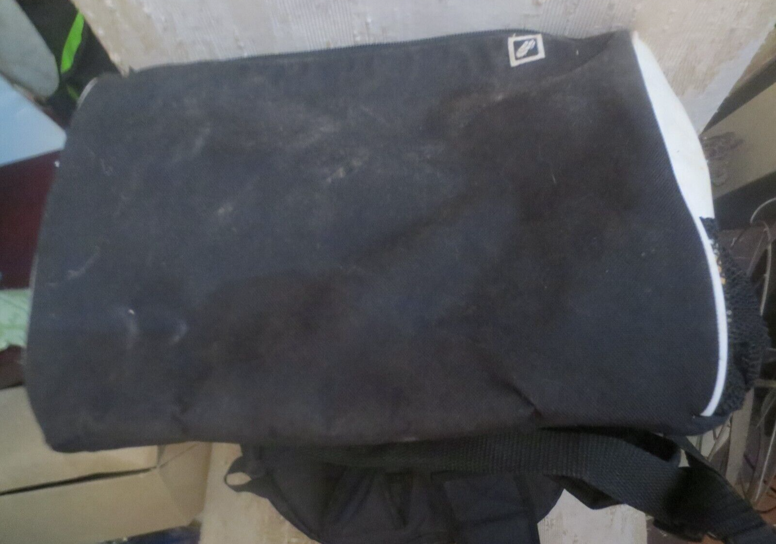 Easton Ogio Baseball Softball Backpack Bat Glove Ball Bag Slowpitch