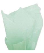 EGP Cool Mint Tissue Paper - $79.88 CAD