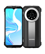 DOOGEE V31GT RUGGED 12gb 256gb Waterproof Thermal Imaging Cam 5g Android... - £598.12 GBP