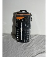 Handy line 41 Piece Socket Set - $30.91 CAD