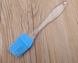 Oil bottle baking brush liquid oil honey brushes barbecue tool bbq basting pancake thumb155 crop