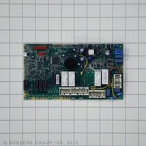 NEW WOLF RELAY BOARD UNIT CS CST - XSLZ.846 WOLF for CSO24,CSO30 STEAM O... - $11,356.46 MXN