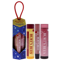 Mistletoe Kiss Gift 2023 - Pink - $264.60 MXN