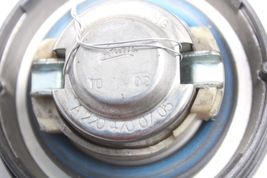 10-18 MERCEDES-BENZ SPRINTER 2500 FUEL FILLER CAP Q0829 image 11