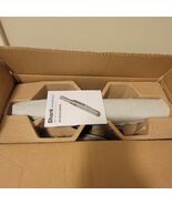 New Shark WANDVAC Cordless Hand Vac Lightweight 1.4 lbs WV201QBLJ - $111.92