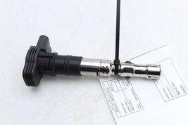 Ignition Coil 4.2L Thru VIN 013000 Fits 04 PHAETON 68870 image 8