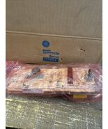 Original 164D3147G024 GE Control - €30,58 EUR
