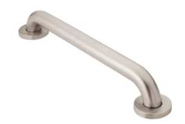  Moen R8918 Home Care Grab Bar 18" Concealed Screw  - £27.45 GBP