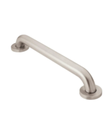  Moen R8918 Home Care Grab Bar 18&quot; Concealed Screw  - $47.98 CAD