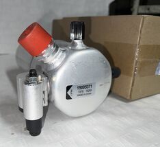 GM Genuine Parts #15005371 A/C Accumulator ACD# 15-31070 - $47.50