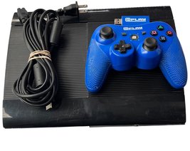 Item image 3