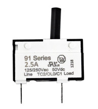 Titan T9500 Power Nozzle Overload Protector 591005129 - $31.73
