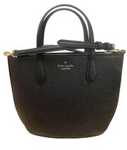 Kate spade Purse York glitter 488607 - $79.00