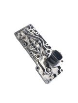 E40D Transmission F5-Solenoid 95-97 Ford f150 f250 f350 f450 f550 Fits 7.3 OEM image 2