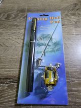 Item image 12