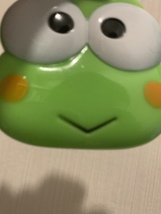 Item image 9