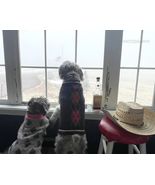 TOBY KEITH TRIBUTE REGULAR FOLK W/ AMERICAN FLAG AT HALF ... - $3,913.43