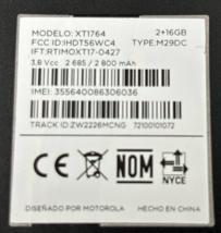 Item image 7