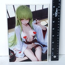 Item image 2