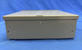 Item image 5