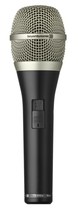 Beyerdynamic - TG V50S - Dynamic Vocal Microphone - Cardioid - $154.95