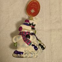 Item image 13