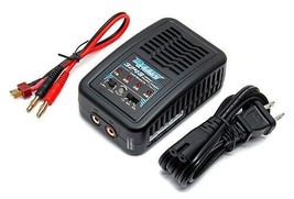 27201 Reedy 324-S Compact Balance Charger - £31.47 GBP