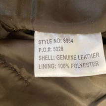 Item image 14