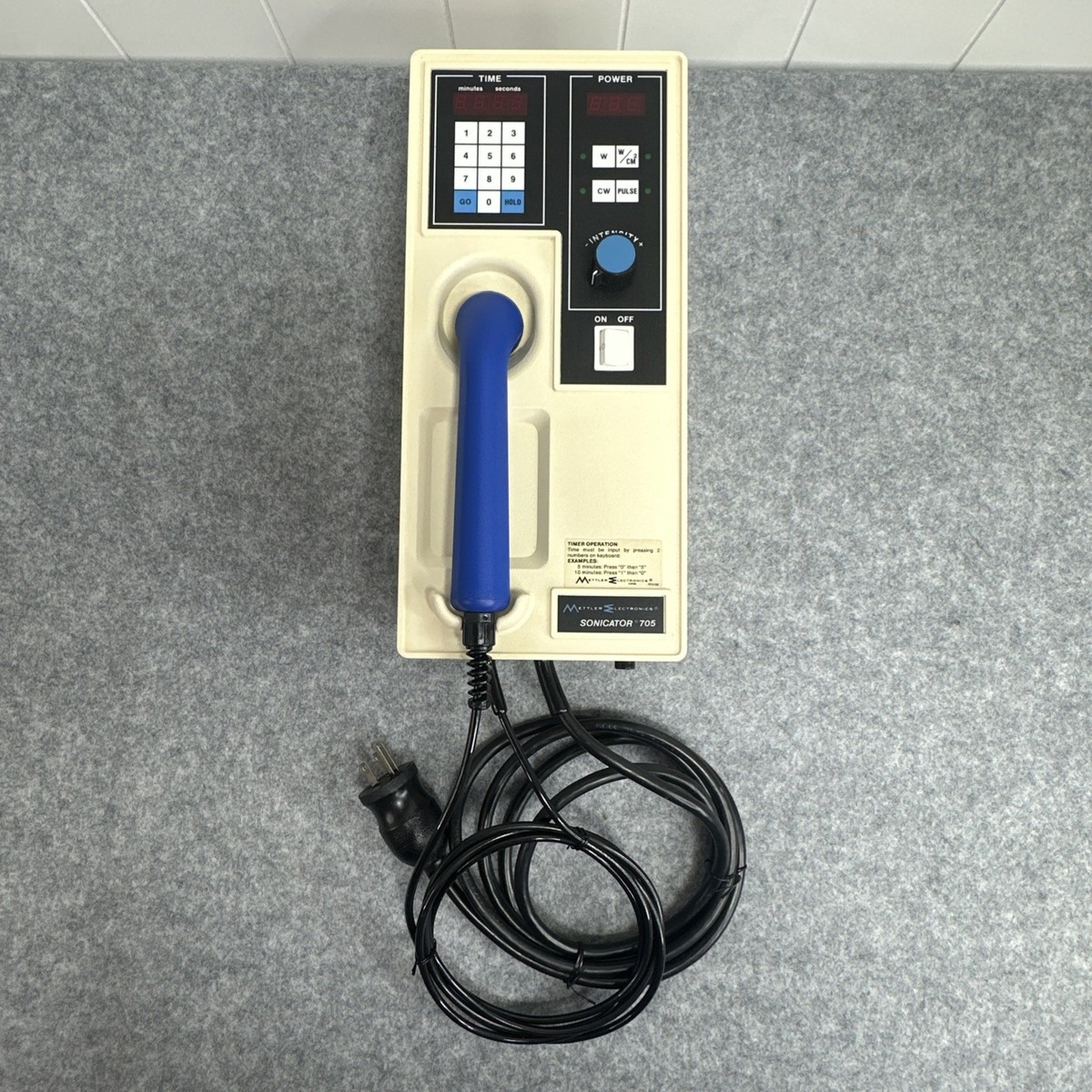 Full-size item image