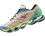 Mizuno Wave Prophecy LS Unisex Running Shoes Sports Training NWT D1GA241201 - £242.85 GBP+