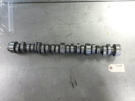 Camshaft For 07-08 GMC Sierra 1500  5.3 - $191.22