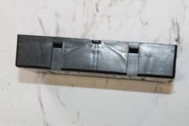 2005-2007 CADILLAC STS REAR INTEGRATION MODULE R2081 image 5