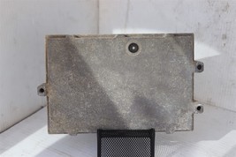 Dodge Chrysler Jeep Engine Control Unit Module ECU PCM ECM P05094361AG image 4