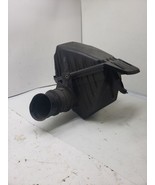 Air Cleaner Fits 08-10 BMW 528i 693237 - £61.18 GBP