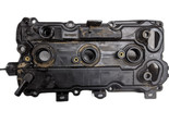 Right Valve Cover From 2019 Nissan Pathfinder  3.5 - $59.95