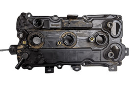Right Valve Cover From 2019 Nissan Pathfinder  3.5 - $59.95