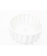 OEM Blower Wheel for Maytag PYE2300AYW PYE3300AYW PYGT244AWW HYE3657AYW NEW - €56,28 EUR