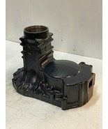 TA-A-RA 2D23 TA-A-R Gearbox Housing Cover, 19 Bolts, 120mm Bore - $668.63 CAD