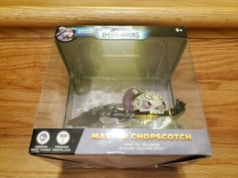 Skylanders Imaginators Master Chopscotch - £40.09 GBP