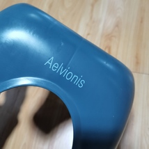 Aelvionis Stools– Where Comfort Meets Style image 5