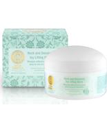 Anti-age lifting mask for the neck and chest area, 120ml - £34.34 GBP