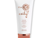 It&#39;s A 10 Miracle Coily Moisture Cream 5oz 148ml - $19.44