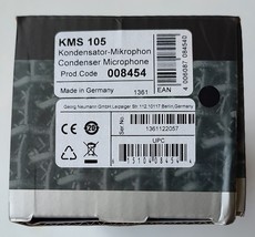 Item image 9
