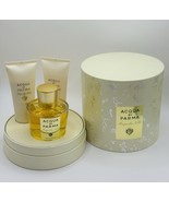 Acqua di Parma  Magnolia Nobile Eau De Parfum Spray Gift Set - $175.80 CAD