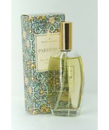 Parterre The National Trust Eau de Toilette Spray 1.7 fl oz 50 mL with B... - $53.60 CAD