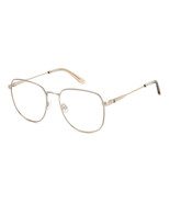 JUICY COUTURE JU-261/G Eyeglasses DDB-GOLD-COPP 52mm - €121,51 EUR