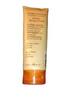 Mixed Chicks Curl Sculptor weightless curl definition, frizz block 8 oz ... - $16.64 CAD