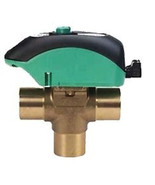 Central Boiler TACO Z075C3-2 Valve, 3 Way, Closed System, 3/4&quot; Sweat (#5... - €97,86 EUR